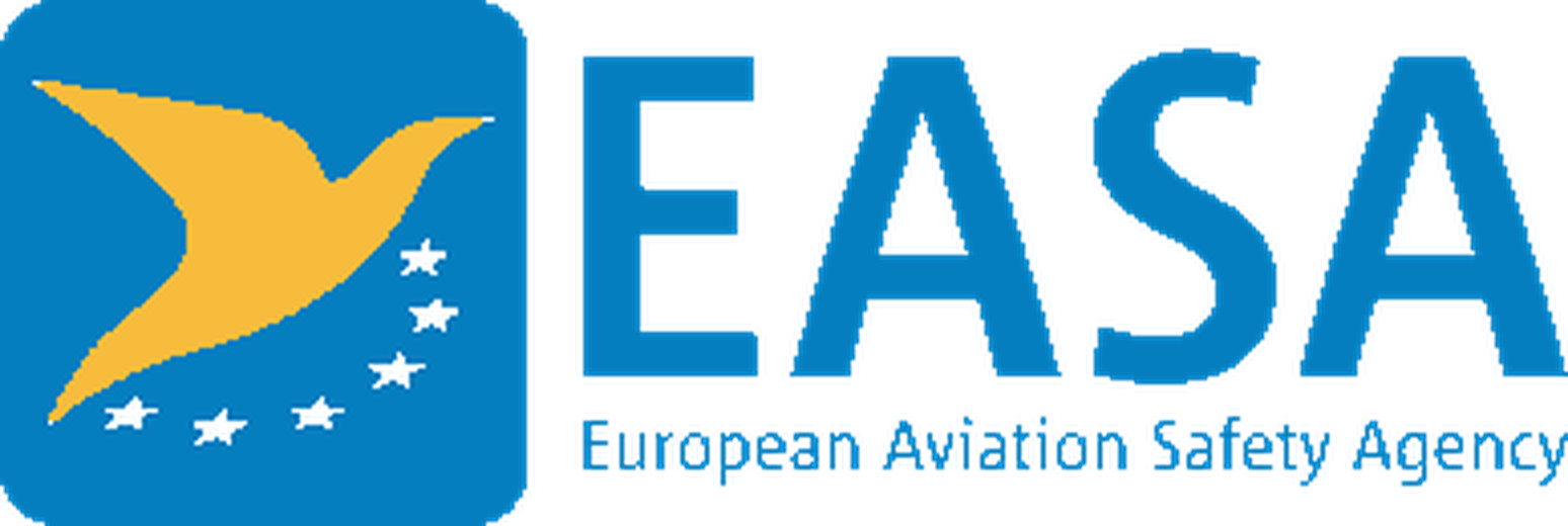 EASA — European Aviation Safety Agency