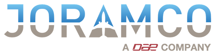 Joramco