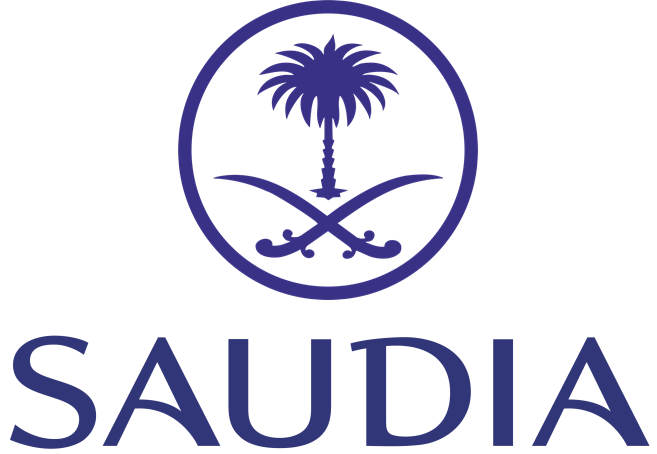 Saudi Arabian Airlines